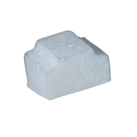 Strybuc Dust Plug for Bottom 86-36